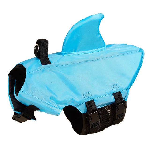 Hark uoyancy – sac de rangement pour voiture, centre commercial ogs, wimming lothes, afety est avec andle pour edium arge