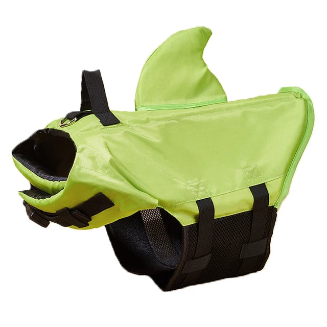 Hark uoyancy – sac de rangement pour voiture, centre commercial ogs, wimming lothes, afety est avec andle pour edium arge