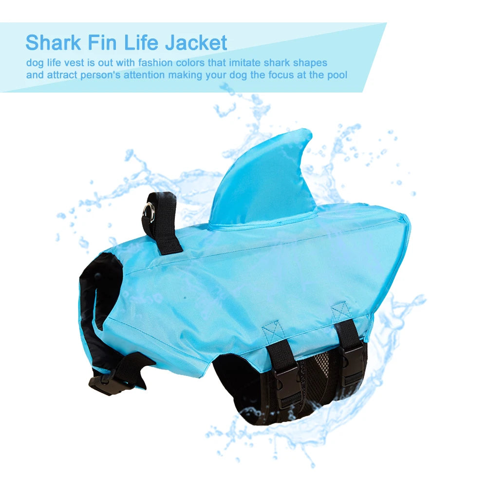 Hark uoyancy – car storage bag, shopping mall ogs, wimming lothes, afety is with andle for edium arge 